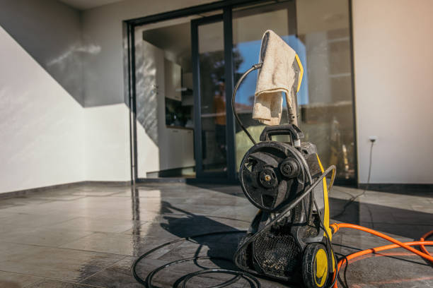 Best Pre-Holiday Cleaning  in Laton, CA